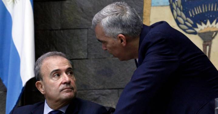 Pesatti convocó a sesión legislativa, a días de la elección, y el oficialismo se incomoda
