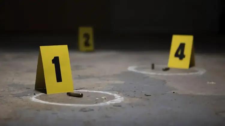Enfrentamiento armado en Jalisco deja al menos 4 muertos y 5 detenidos