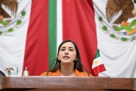 Propuesta de parlamento de turismo en CDMX busca desarrollo sostenible