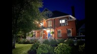 Towanda Porchfest returns for year 3 with 42 musicians on 19 porches