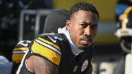 Steelers’ Alex Highsmith, Joey Porter Jr. out for Patriots clash