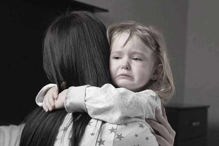 Gestión de las emociones: cómo ayudamos a los chicos a validar y regular lo que les pasa