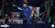 Baja sensible para Tévez: Talleres no podrá contar con un jugador clave