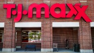 TJ Maxx to shutter Boston location, lay off 117 workers in 2026
