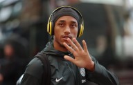 Joao Pedro started Brentford match despite asking not to play, says Enzo Maresca