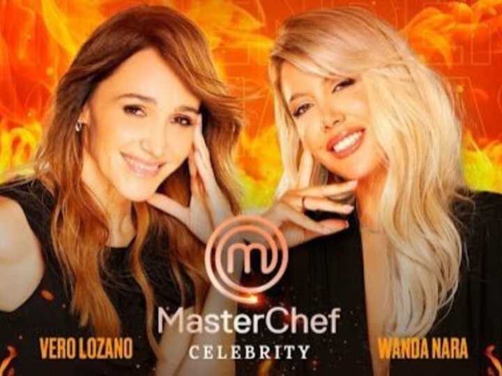 Masterchef Celebrity: quiénes serían los famosos de la nueva edición del reality de cocina