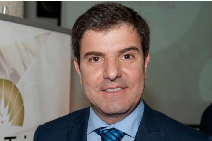 Declaración jurada obligatoria. Destacan una medida del Gobierno para combatir la evasión en el sector molinero