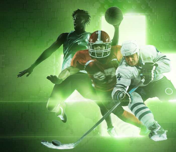 Suspicious sports betting probed at Sault gas bars
