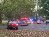 2 dead in crash involving e-bike on neighborhood street in N.J. town