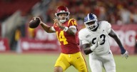 USC vs. Illinois: Lincoln Riley shares his expectations for quarterback Jayden Maiava