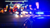 Three killed, 8 injured after shooting at Southport restaurant, officials say