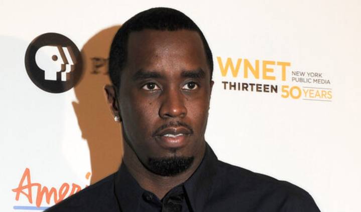 Fiscales piden condena máxima para Sean 'Diddy' Combs
