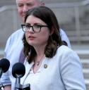 How Maryland members voted on Congress’ big defense bill