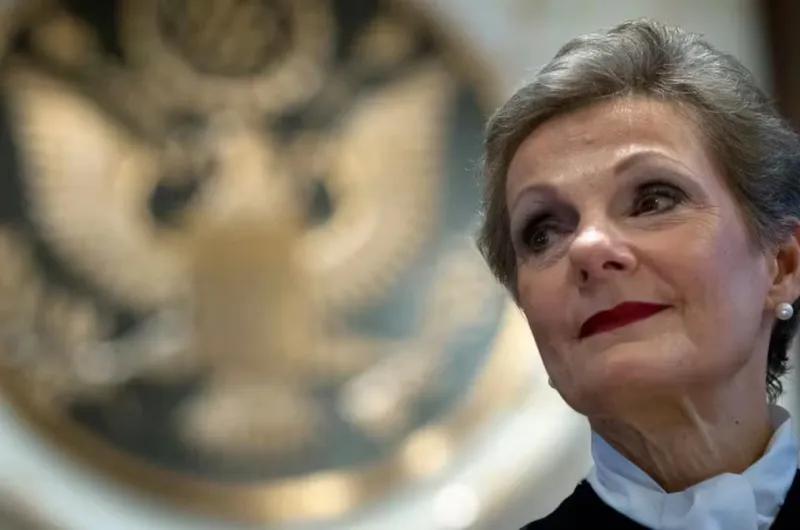 YPF: Preska rechaza pedido de Argentina y exige información sobre activos
