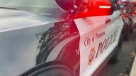 Multiple arrests made in series of Petaluma retail thefts
