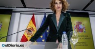 El PP y sus barones regionales se rebelan contra el perdón parcial de la deuda autonómica por parte del Gobierno