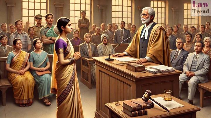 Wife Cannot Be Denied Maintenance Merely Because Marriage is Voidable: Allahabad HC