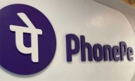 PhonePe and Mastercard team up to launch Tap and Pay for cardholders in India