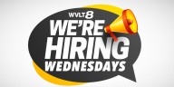 Job and resource fair aimed at helping veterans