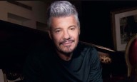 Tinelli prepara su vuelta con un show en El Trece