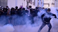 France braces for mass protests as austerity plan deepens anti