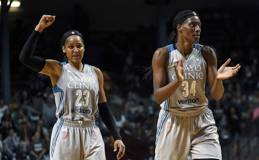 La generación 2025 del Salón de la Fama del Baloncesto podría ser una de las mejores de la historia