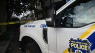 Un hombre mata a tres policías que iban a atender un caso de violencia machista en Pensilvania