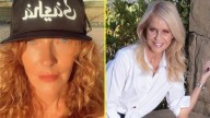 "Cecilia era complicada": Catalina Pulido acusa a Bolocco de boicotearla durante grabación de un comercial
