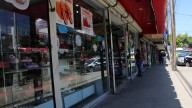 Cobro de piso golpea a inmobiliarios y pequeños negocios en Tijuana
