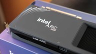 Intel Arc graphics face a murky future after Nvidia's $5B RTX mashup