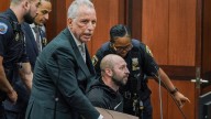 Texas man sent threats to Zohran Mamdani, Queens DA says