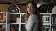 The Trailer For The Housemaid Movie Is Finally Here, And It's Just The Right Amount Of Dramatic And Chilling