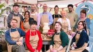 How to watch 'The Great British Bake Off' 2025 online from anywhere and for FREE