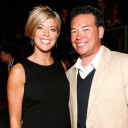 Jon Gosselin Reacts to Kate Gosselin Dating Bodyguard Rumors