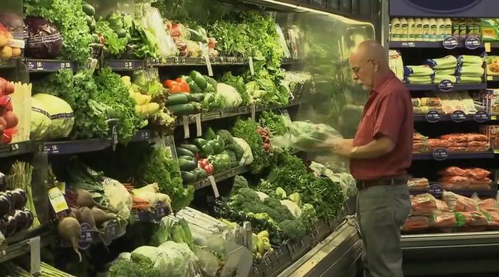 Here's what's open and closed on Labor Day 2025
