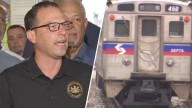 Pa. Gov. OKs plan to use up to $394M to preserve SEPTA services