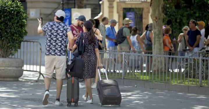 Colombia se consolida como destino soñado: el segundo mejor país del mundo para vivir como extranjero