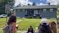 Towanda Porchfest Ready to Rock