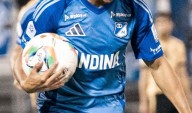Dimayor tomó decisión con Millonarios para la Liga BetPLay