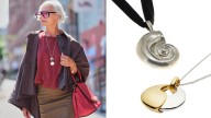 Best Pendant Necklaces 2025: Trendiest Styles, Top Brands to Shop