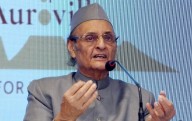 Centre Should Carefully Consider Demands Of Youth: Karan Singh On Leh Violence