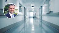 Portavoces de los médicos portugueses afirman que el servicio de salud publico luso está pasando "por la peor crisis de su historia"