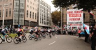 Reconoce CSD la indignación y llama a proteger la integridad de los ciclistas