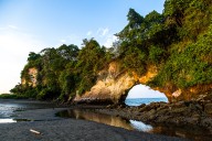 Tumaco: la perla del Pacífico colombiano que impulsa cultura y biodiversidad