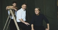 Take That Circus Live 2026 - full list of dates and how to get tickets