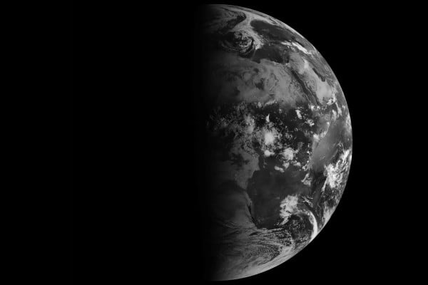 El equinoccio inaugura el otoño astronómico