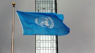 UN Adds 68 Companies To Blacklist For Alleged Complicity In Rights Violations In Israeli Settlements