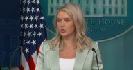 Trump spoke to Netanyahu after attack on Qatar, called for conflict to end: U.S. Press Secretary