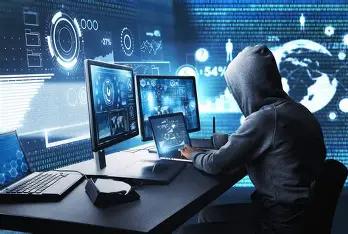 Google confirma que hackers chinos están accediendo a empresas de Estados Unidos