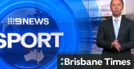 State of Origin to return in 2026